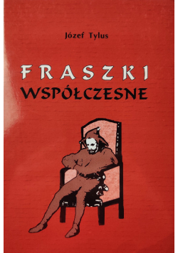 Fraszki współczesne
