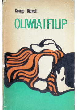 Oliwia i Filip