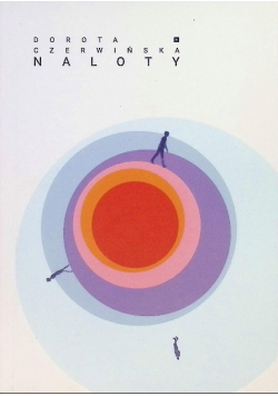 Naloty