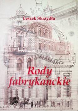 Rody fabrykanckie
