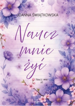 Naucz mnie żyć