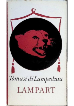 Lampart