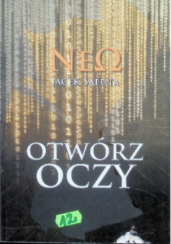Otwórz oczy