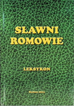 Sławni Romowie