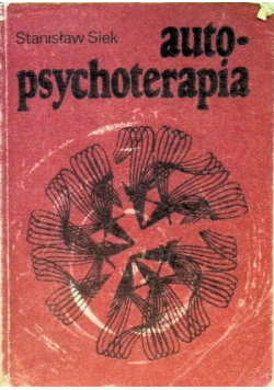 Auto-psychoterapia