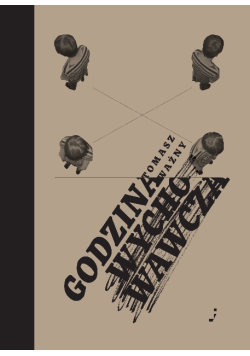 Godzina wychowawcza