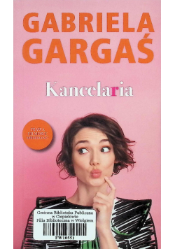 Kancelaria