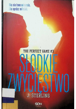 Słodkie zwycięstwo