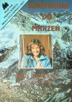 Karawana do marzeń