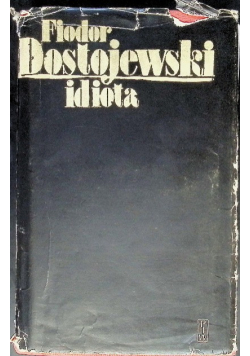 Idiota