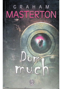 Dom much