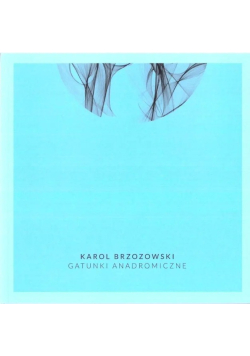 Gatunki anadromiczne
