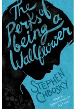 The perks of being a Wallflower