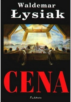 Cena