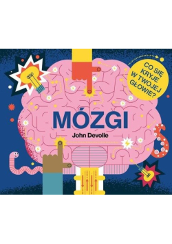 Mózgi