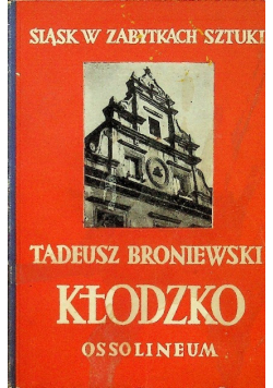 Kłodzko