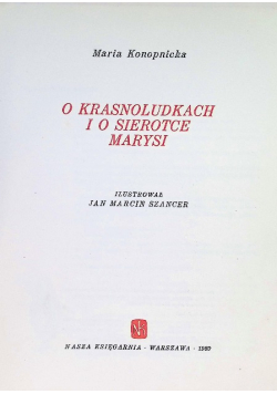 Ksiąg dziesięć o sztuce budowania