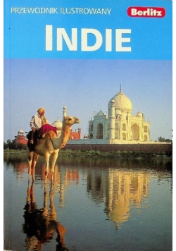 Indie