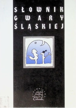 Słownik gwary śląskiej