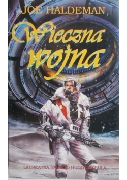 Wieczna wojna