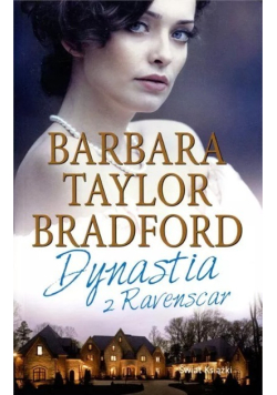 Dynastia z Ravenscar