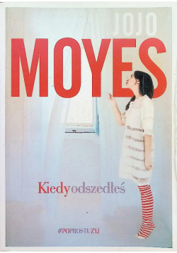 Kiedy odszedłeś