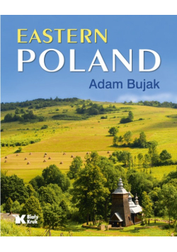 Estern Poland