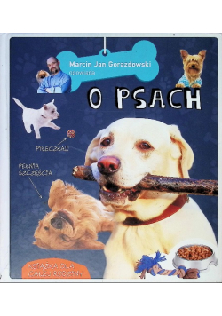 O psach
