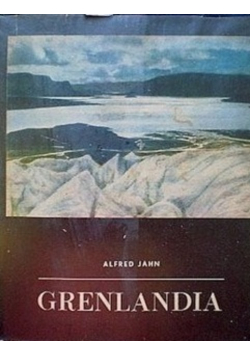 Grenlandia