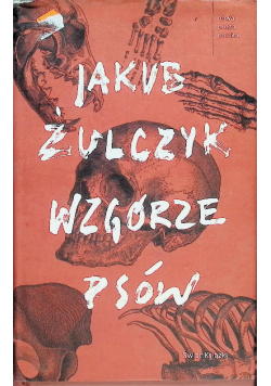Wzgórze psów