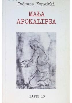 Mała apokalipsa