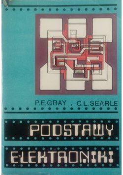 Podstawy elektroniki