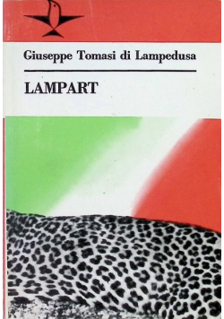 Lampart