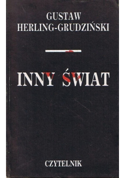 Inny Świat