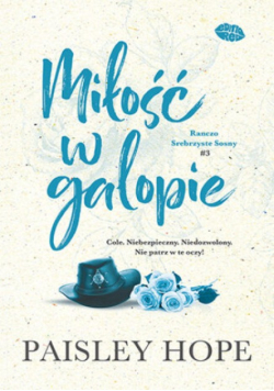 Miłość w galopie