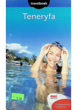 Teneryfa