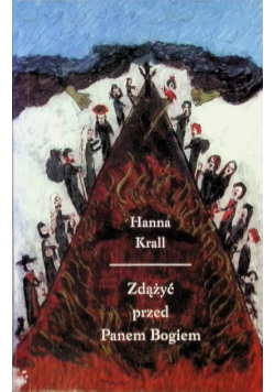 Zdążyć przed panem Bogiem