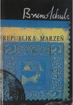 Republika marzeń