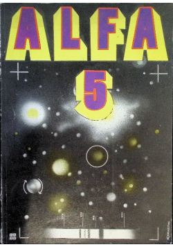 Alfa 5