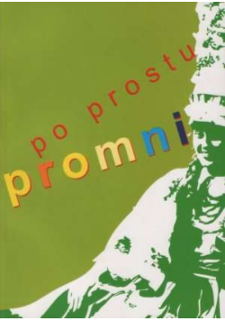 Po prostu promni
