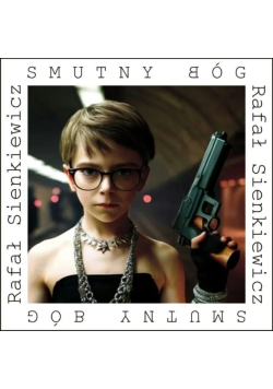 Smutny bóg