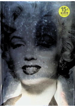 Marilyn
