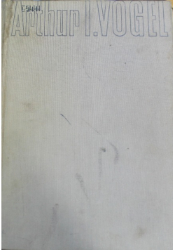 Preparatyka organiczna