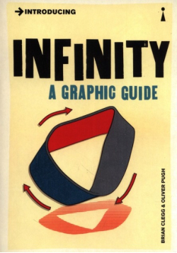 Introducing Infinity