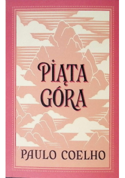 Piąta Góra
