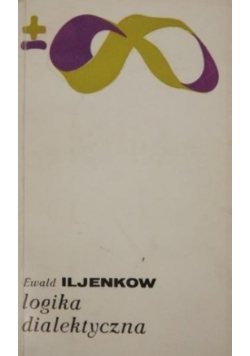 Logika dialektyczna