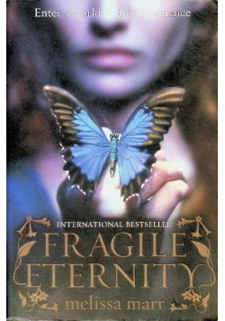 Fragile Eternity
