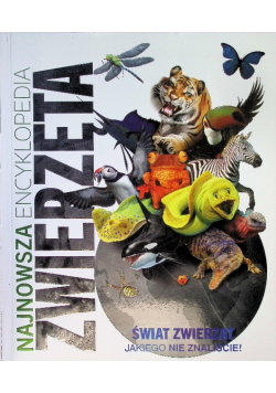 Popularna encyklopedia