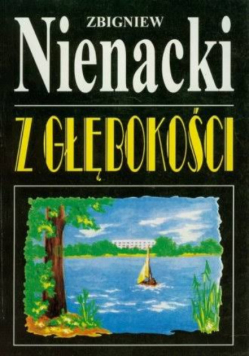 Z głębokości