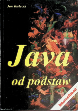 Java po C++